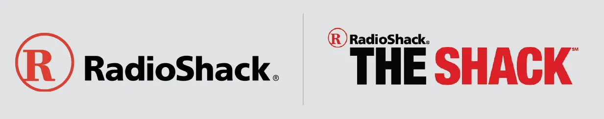 radioshack-before-and-after