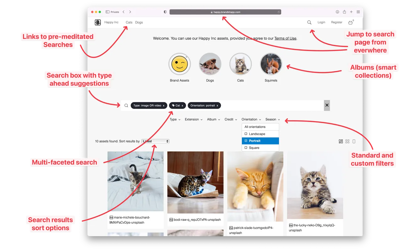 bk-search-page-screenshot-demo-7sep-22-v2