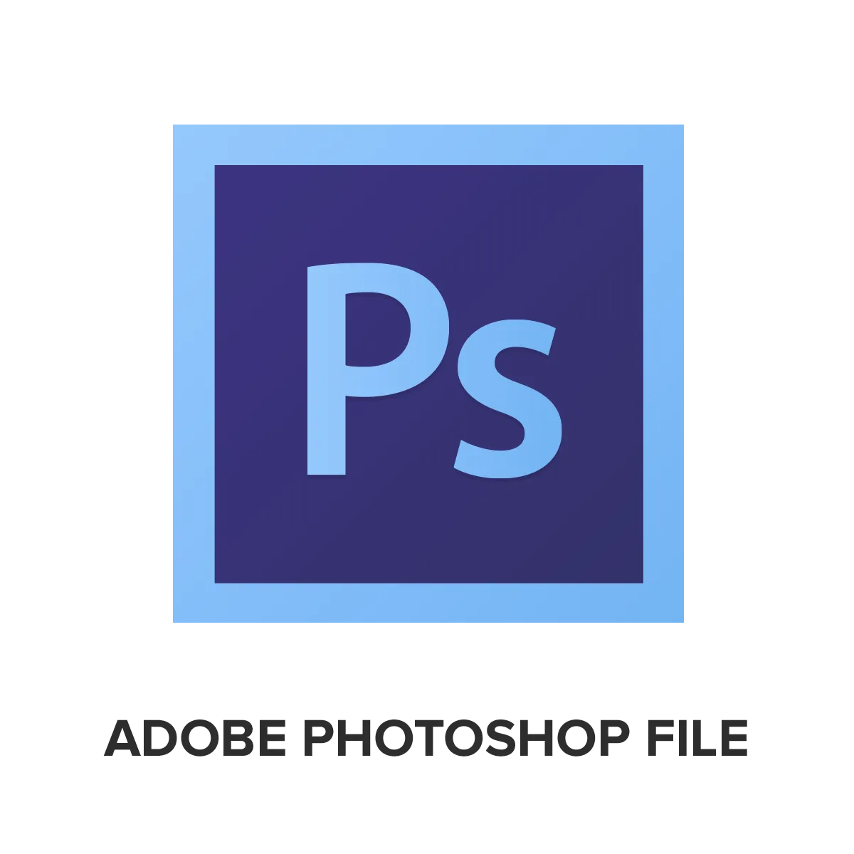 asset-download-page
