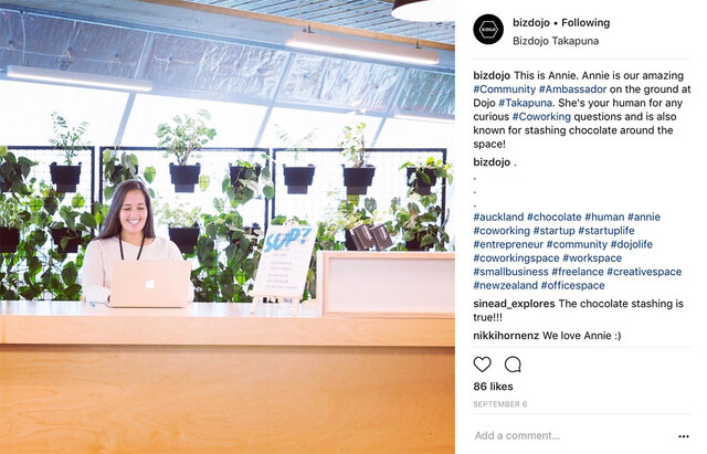 BizDojo-screen-shot-1