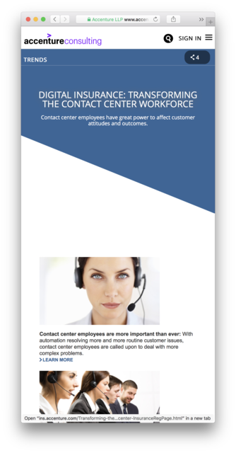 accenture-stock-image