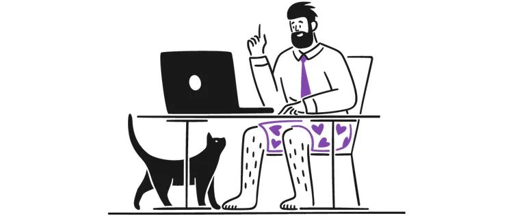 bk-illustration-work-from-home750px