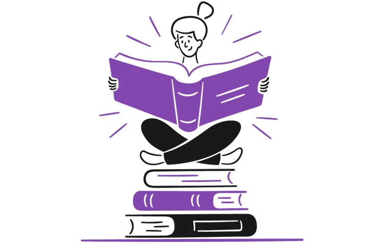 bk-illustration-single-source-of-truth-book-750px