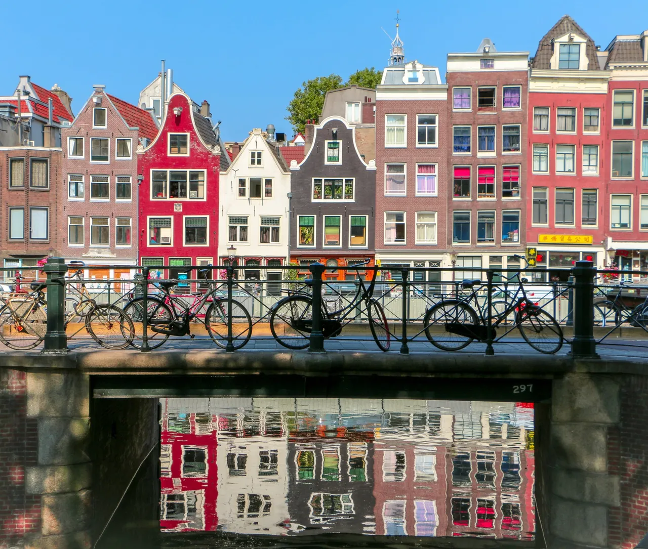 How To Build An Audio Brand For A City, Destination or Place