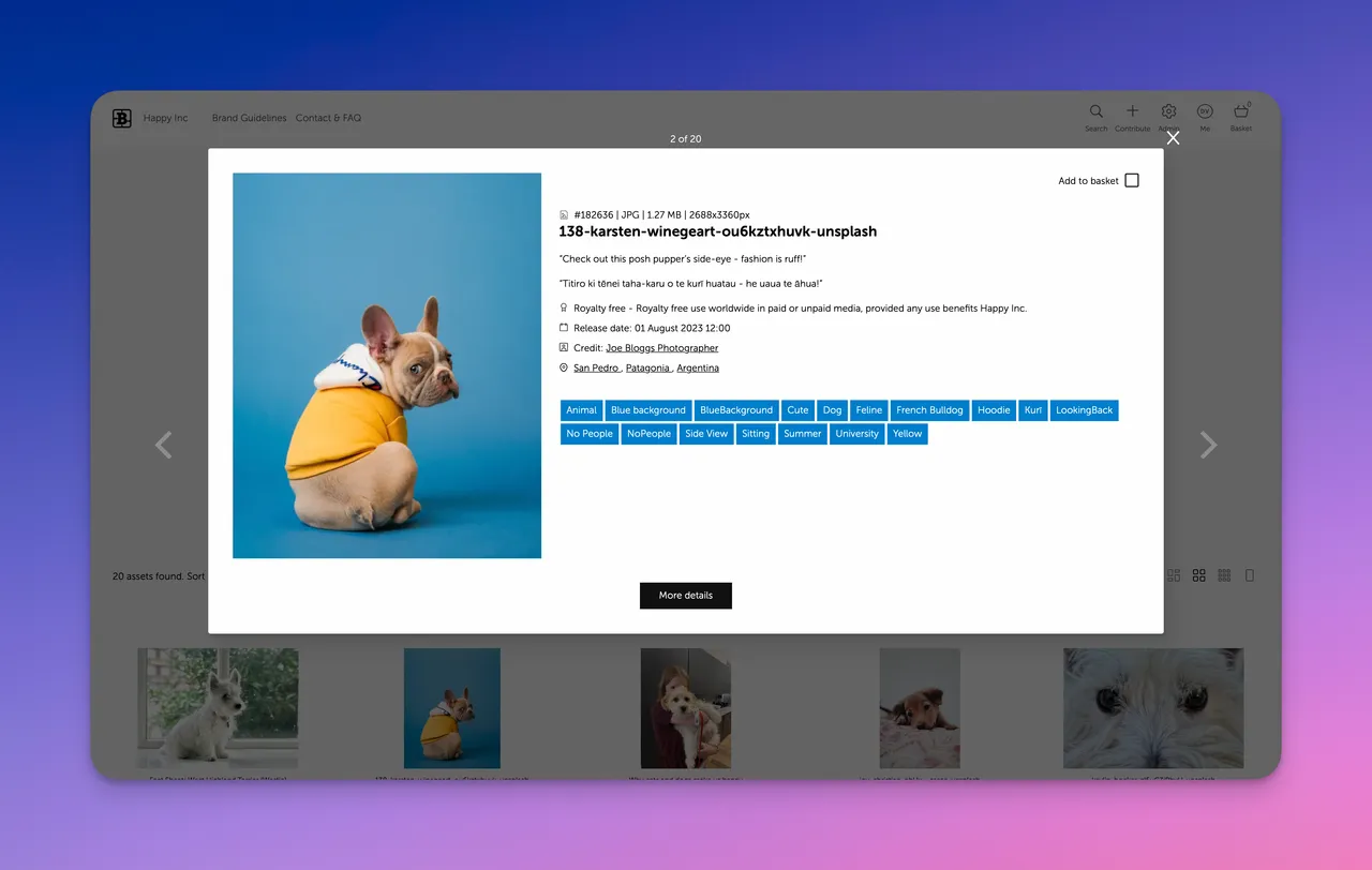 bk2-asset-preview-modal-portal