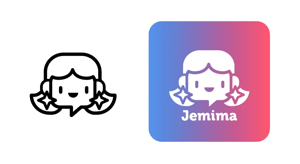 Jemima-icons-pair-2