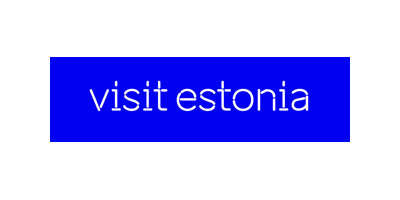 Estonia logo