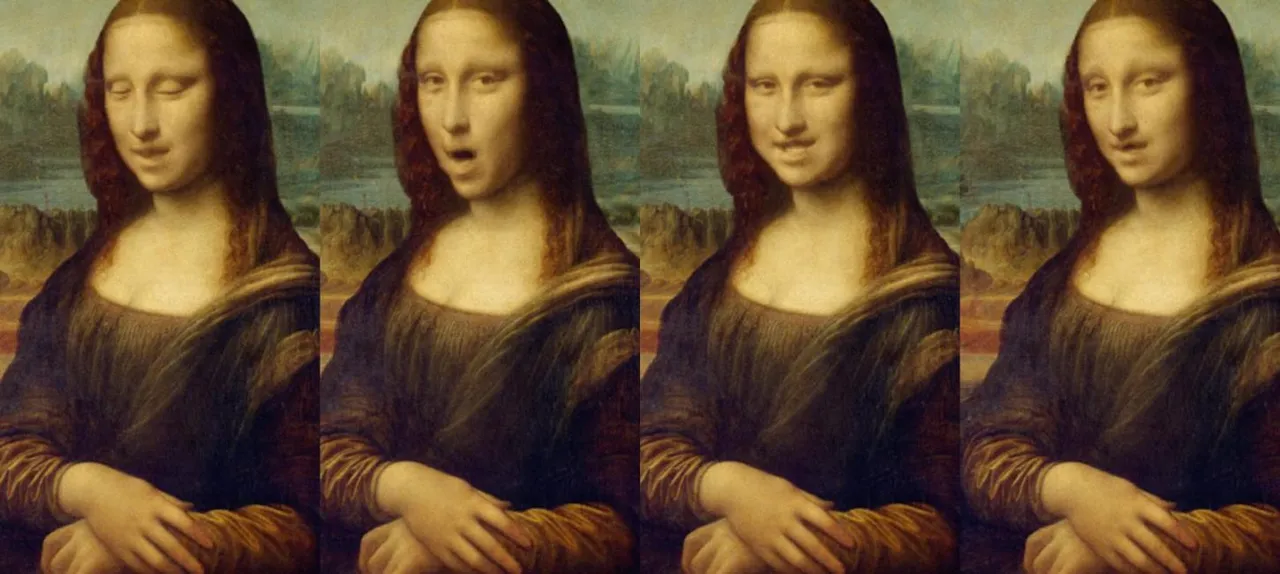 ai-generated images - visit_denmark_tourist_attractions_mona_lisax4_300dpi_16x9_rgb