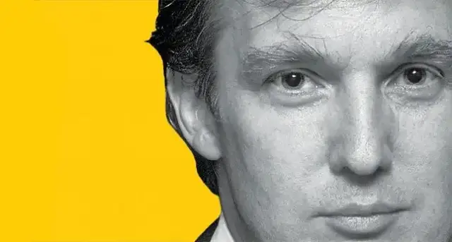 1*1sWNeK72Zpvp8H0vKAA7qw