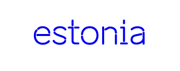 Estonia logo