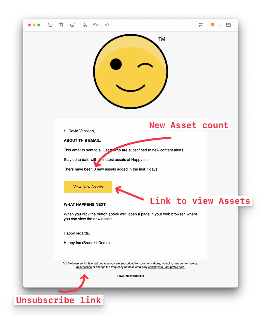 bk2-new-content-alert-email@2x new content alert email