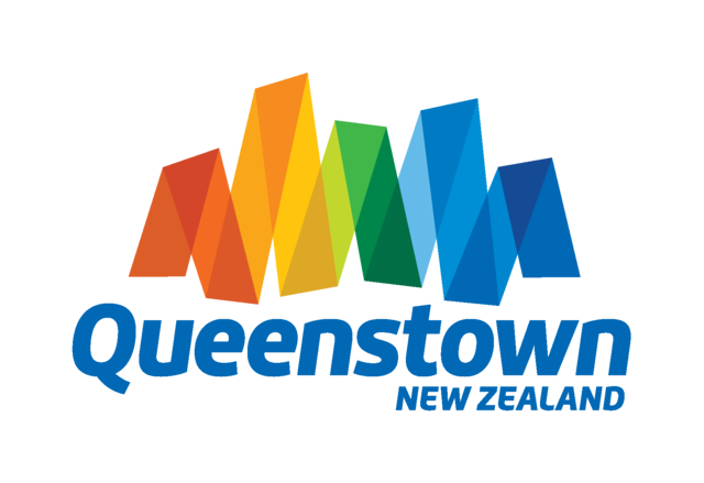 Destination Queenstown logo