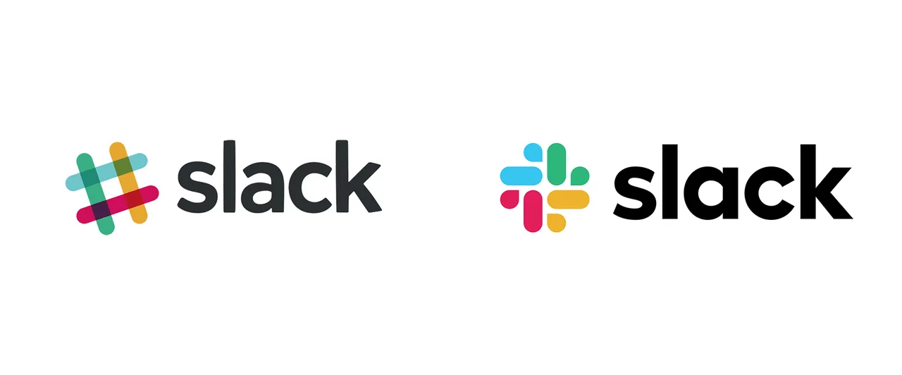 slack-before-and-after