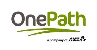 1*4ZHNPMe6RI1uDVmRPE7RJw