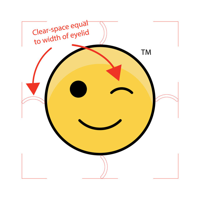 happy-icon-clear-space-rule-v2