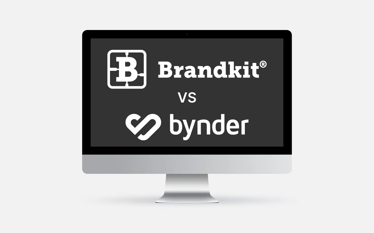 brandkit-vs-bynder-on-screen