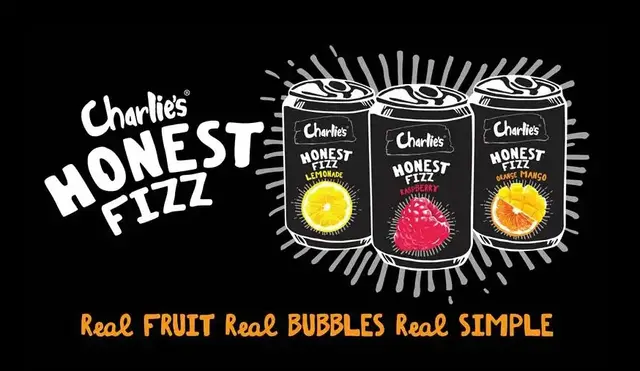 1*_ltUaEBgh4dUlBG01GpMdg