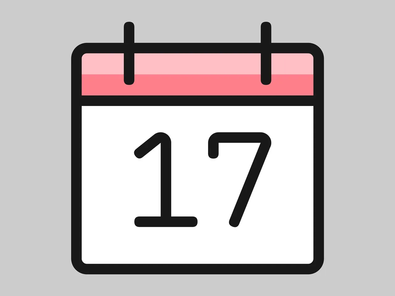 date-graphic-1280