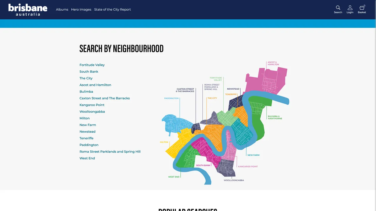 Brisbane Toolkit Map@2x