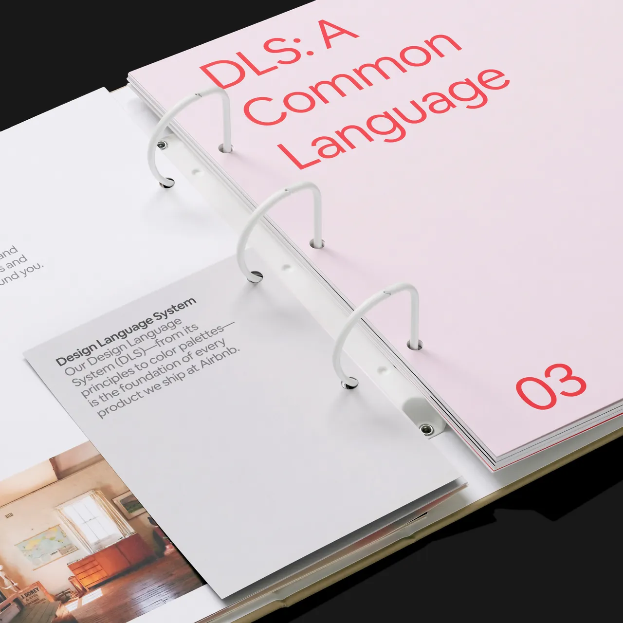 Airbnb_DLS-34-detail