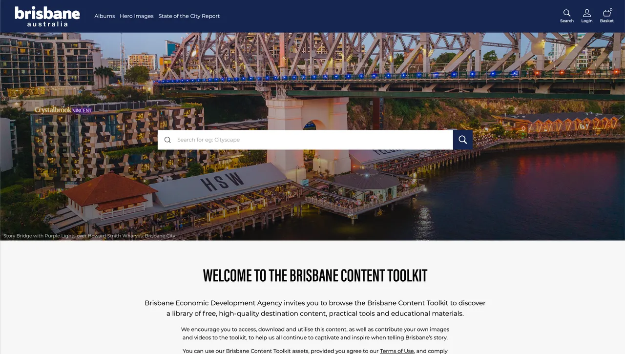 Brisbane Toolkit 1@2x