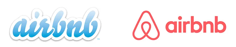 airbnb-before-and-after
