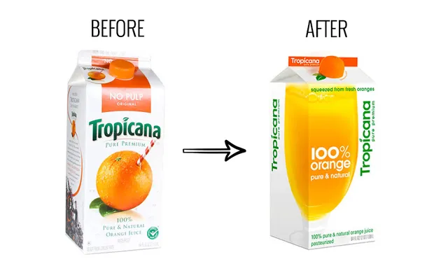 tropicana-before-after