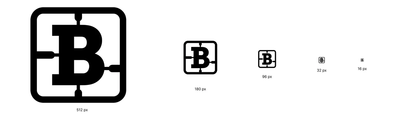 Brandkit-Favicon-sizes