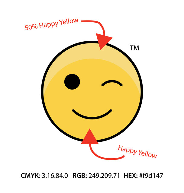 happy-colour-rule-v2