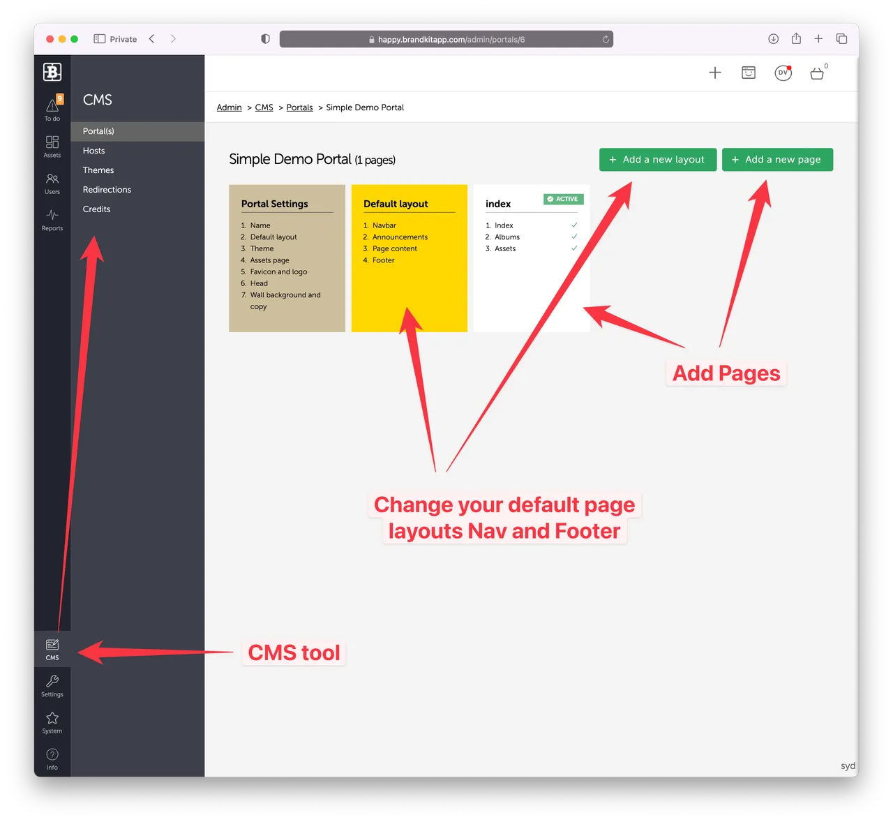 bk2-admin-cms-tool-intro