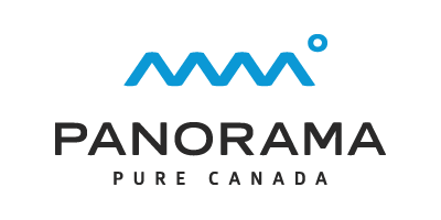 Panorama Mountain Resort logo