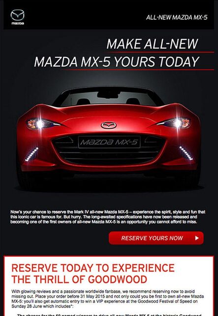 mazda-email-on-cm