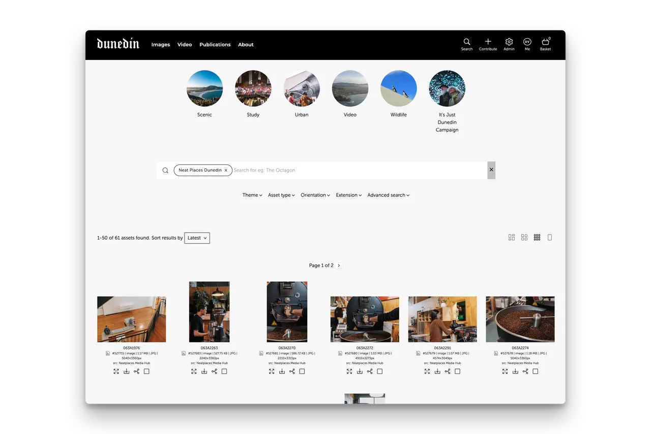 bk2-dunedin-syndicated-assets