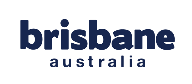 Brisbane logo