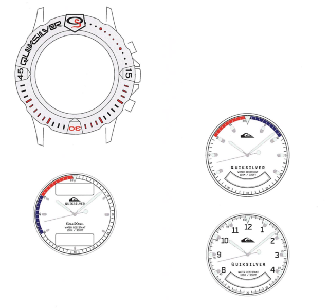quiksilver_watch_design_work
