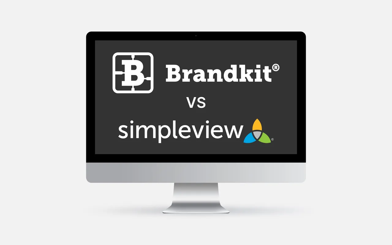 brandkit-vs-simpleview