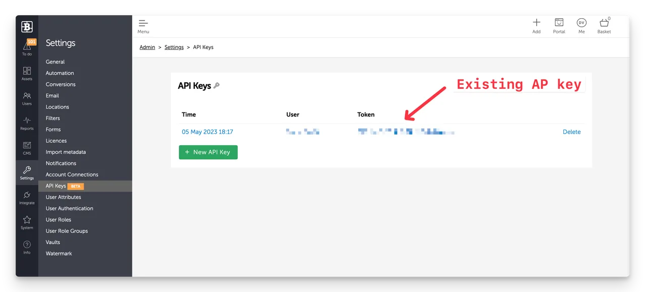 bk2-API-keys-page@2x