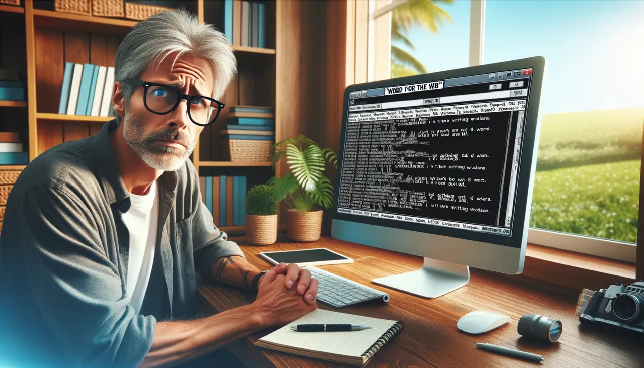 write content word for the wb by chatgpt 2@2x