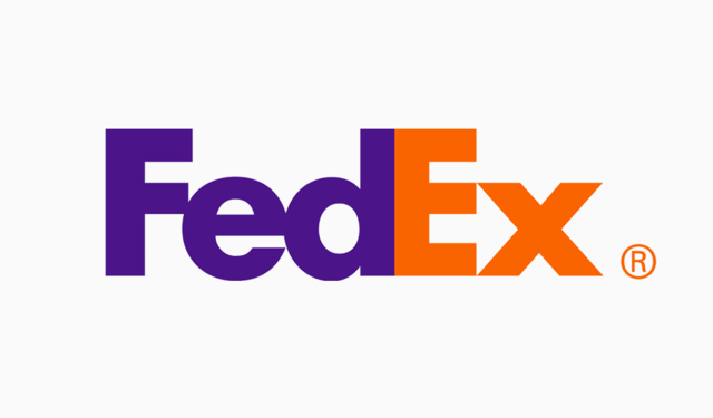 Fedex-logo