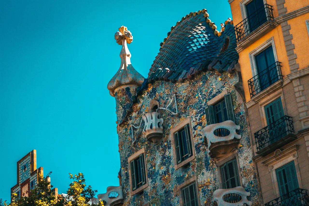 raimond-klavins-ZRD6h4Svlk4-unsplash