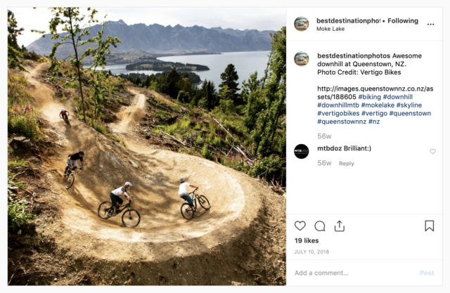 ugc-bk-insta-queenstown