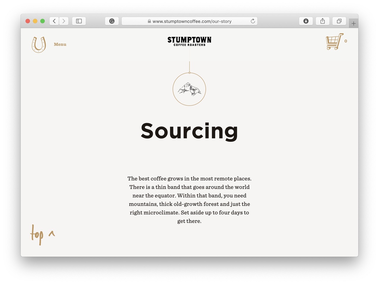 stumptown-coffee-roasters