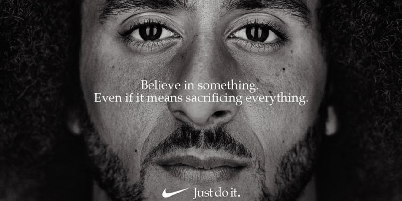 Nike-Colin-Kap-ad