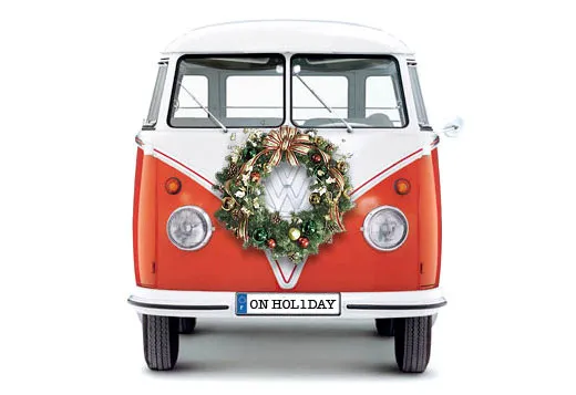 Brandkit-Combi-Christmas