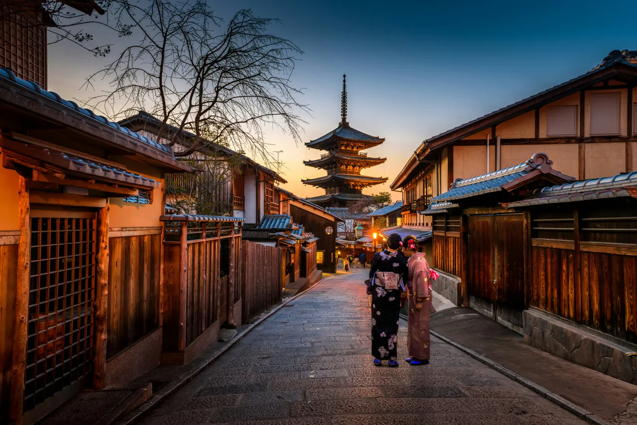 Kyoto Japan place identity-_UIN-pFfJ7c-unsplash