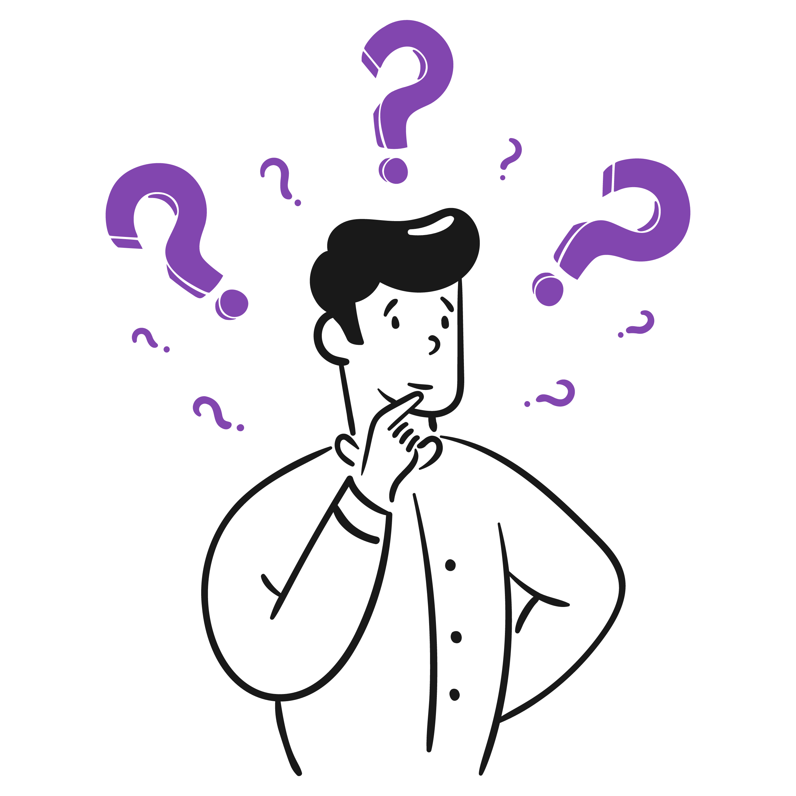 streamlinehq-asking-question-4-customer-support-2560