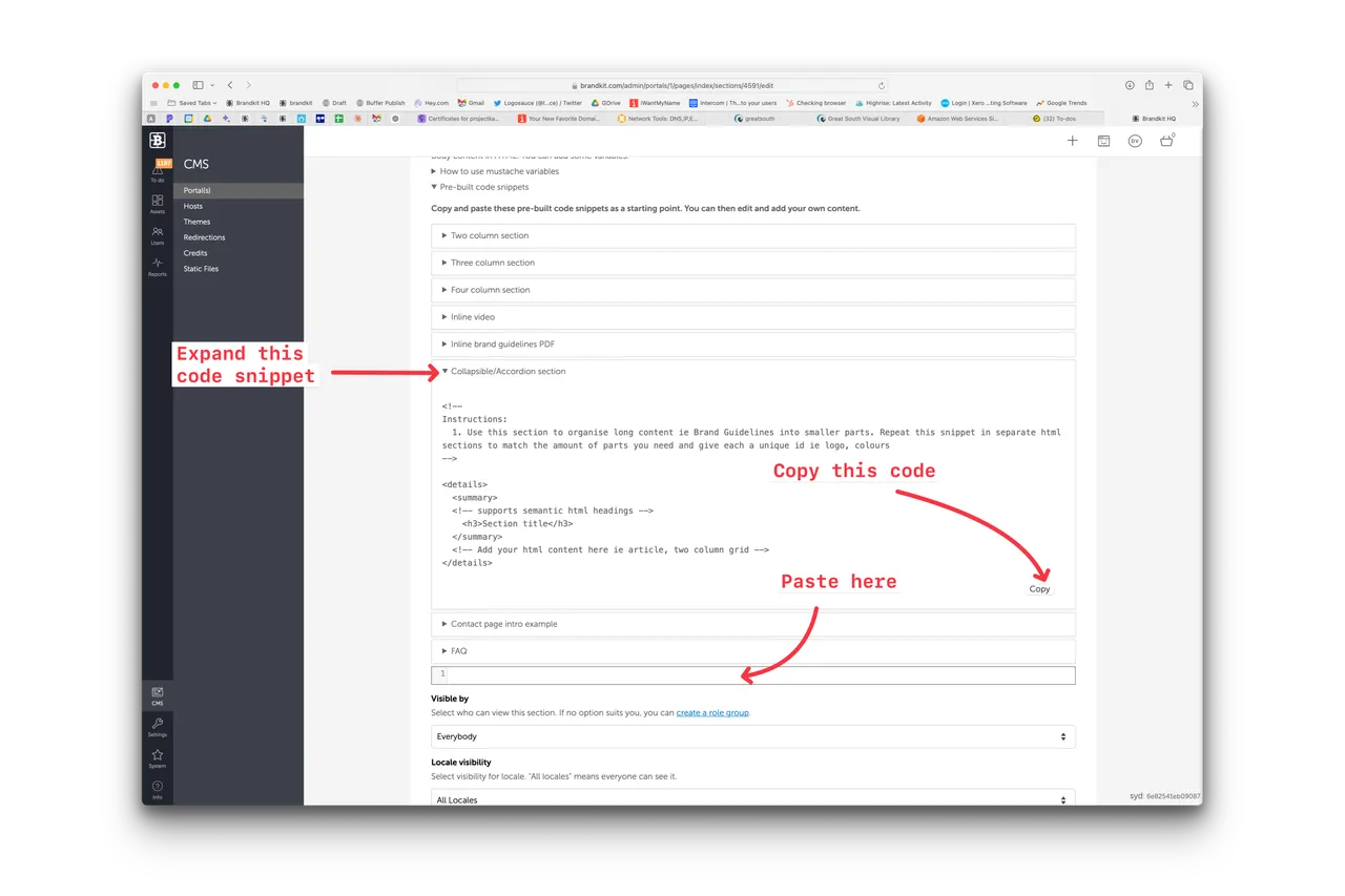 bk2-collapse-code-snippet
