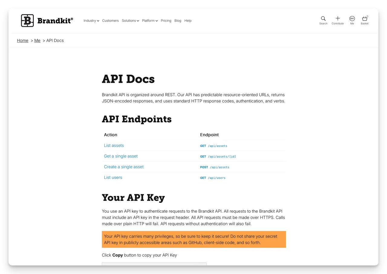 BK2 API Docs page@2x