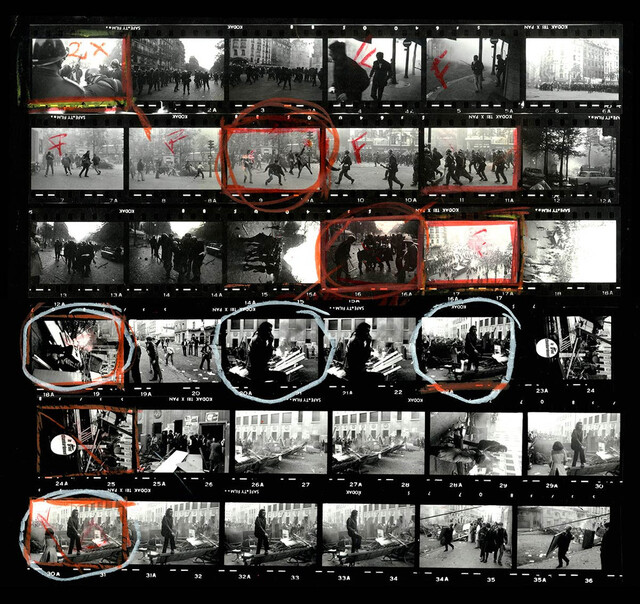 Contact-Sheet-Print-Bruno-Barbey_1024x1024