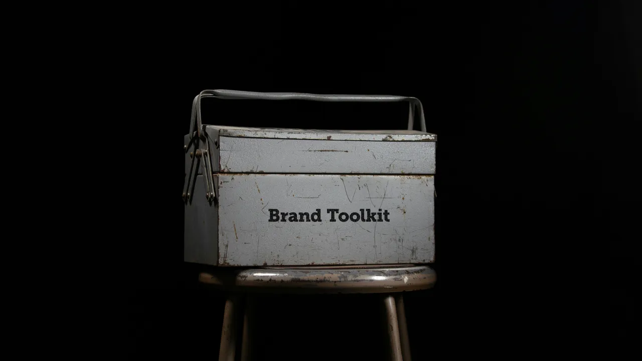 Toolbox-with-Brand-Toolkit-text-by-Voxogos-v2